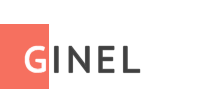 GINEL